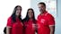 Family ties: Gary, Lisa Van Sickle explain how PVL Petro Gazz coaching offer came about